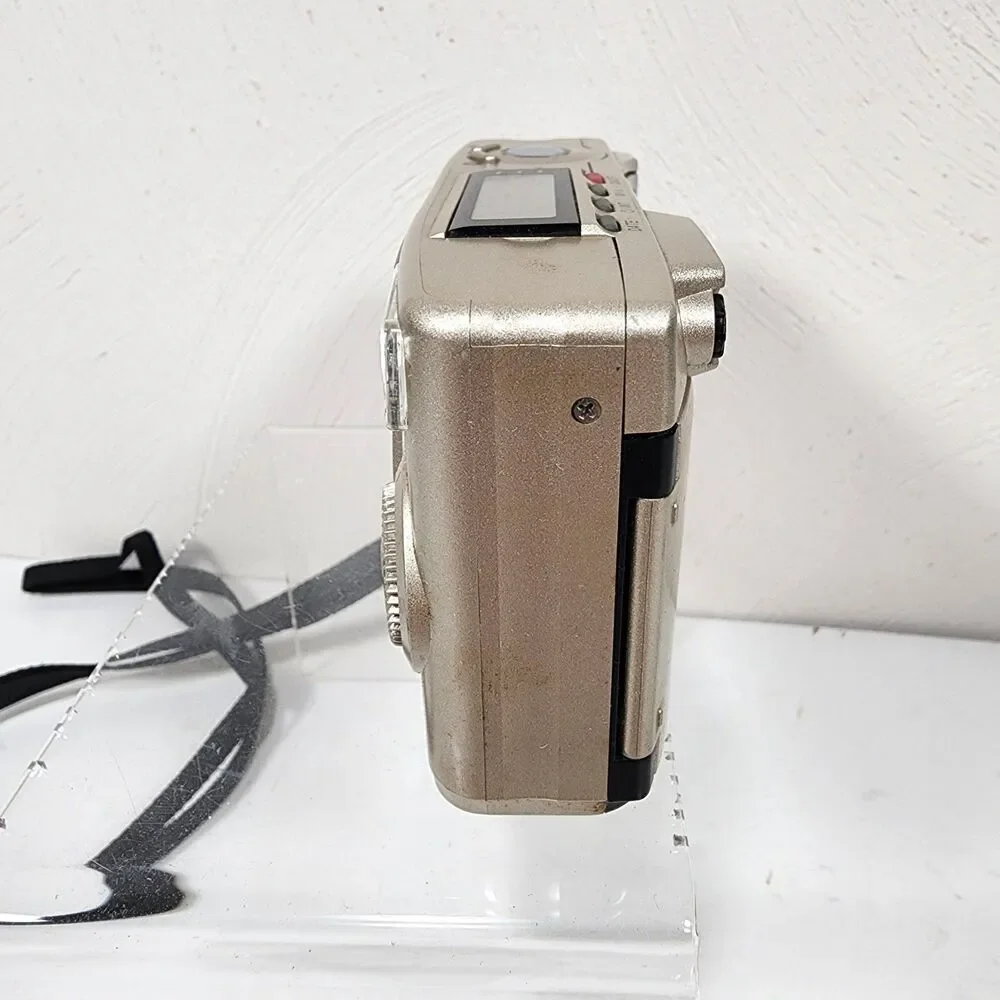 Samsung pre owned